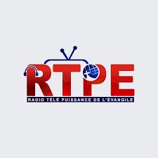 32613_Radio Puissance L'evangile.png